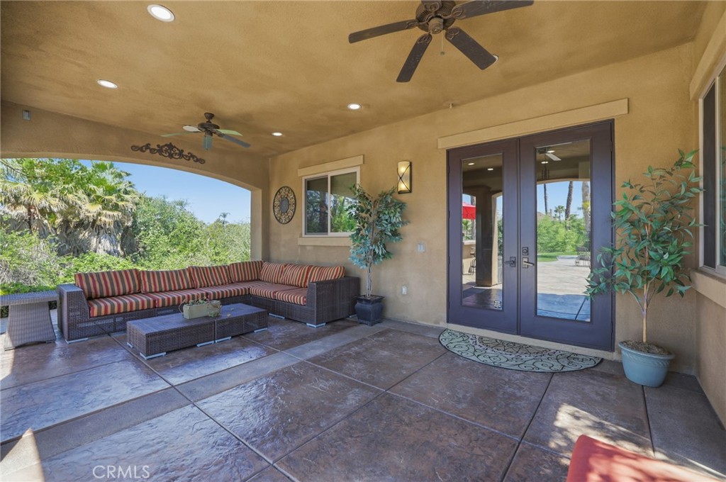 MLS #IV26066032 image #46