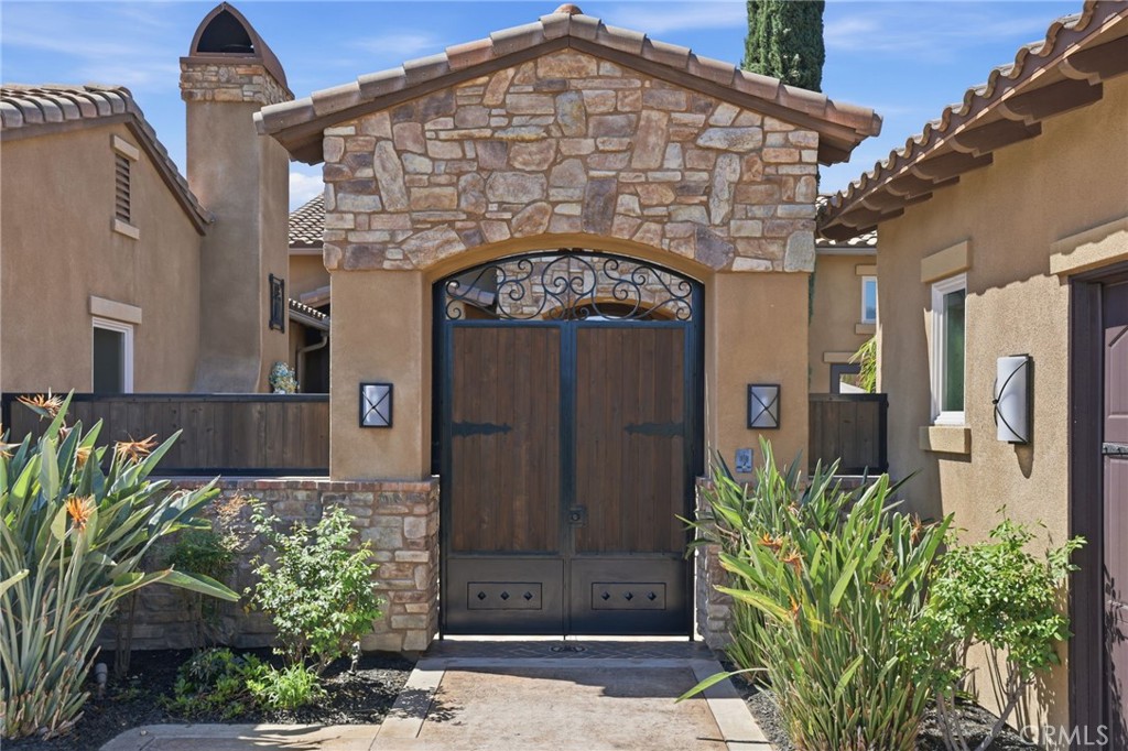 MLS #IV26066032 image #5