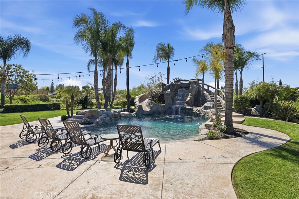 MLS #IV26066032 image #50