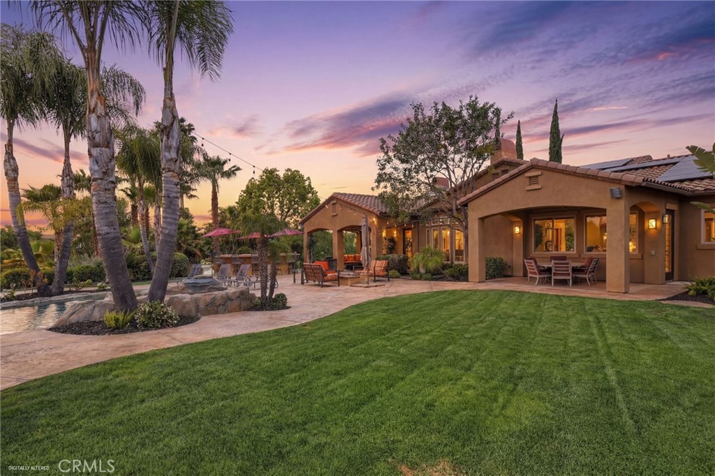 MLS #IV26066032 image #51