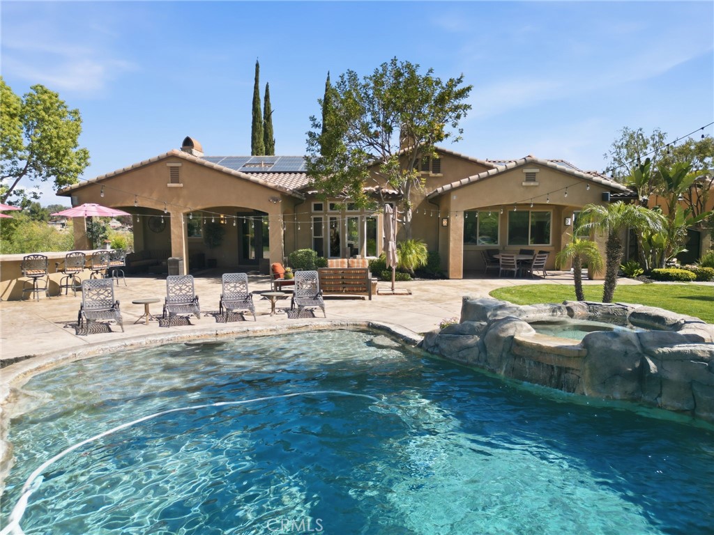 MLS #IV26066032 image #53