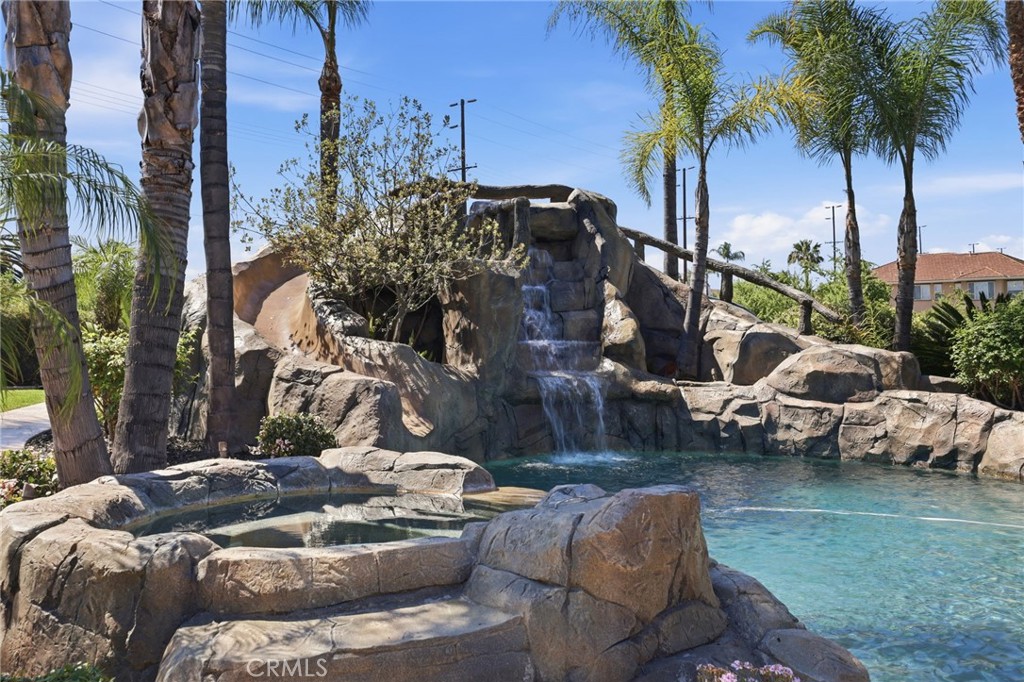 MLS #IV26066032 image #54