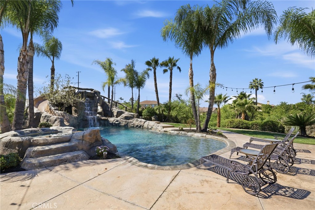 MLS #IV26066032 image #55