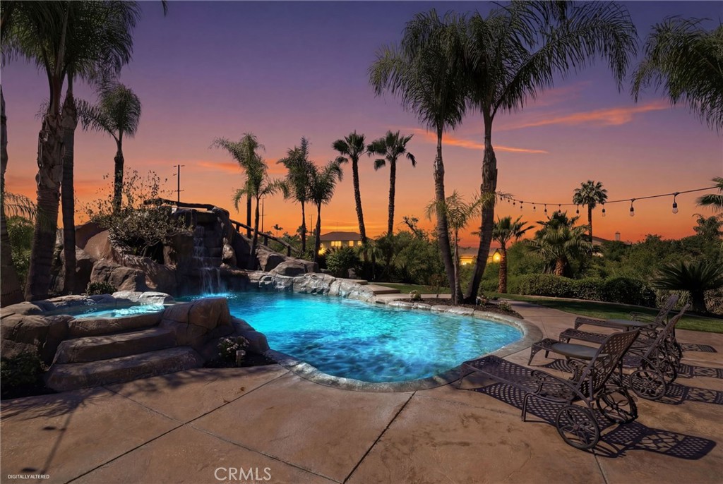 MLS #IV26066032 image #56