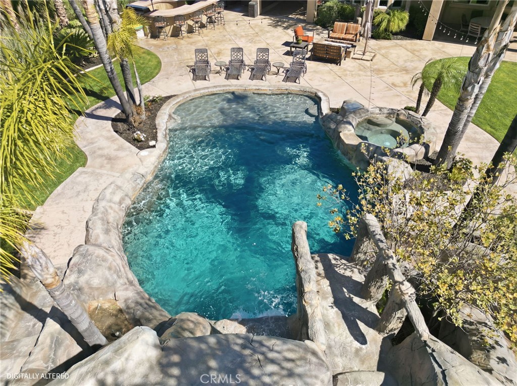 MLS #IV26066032 image #57