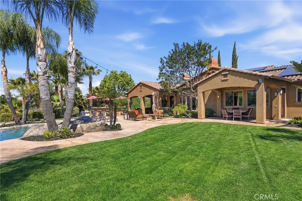 MLS #IV26066032 image #58