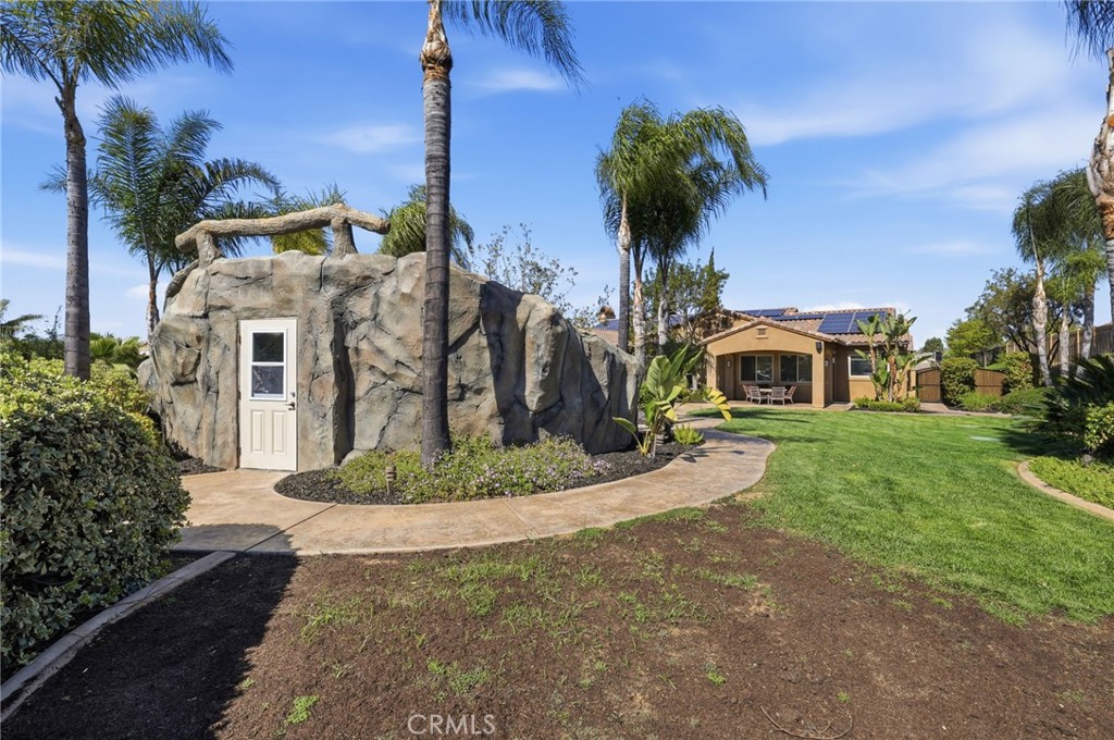 MLS #IV26066032 image #59