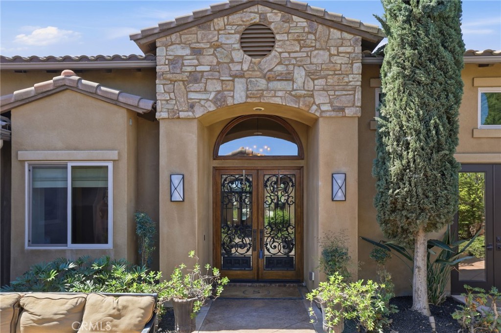 MLS #IV26066032 image #6