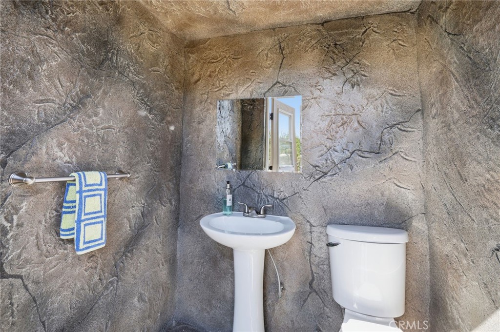 MLS #IV26066032 image #60