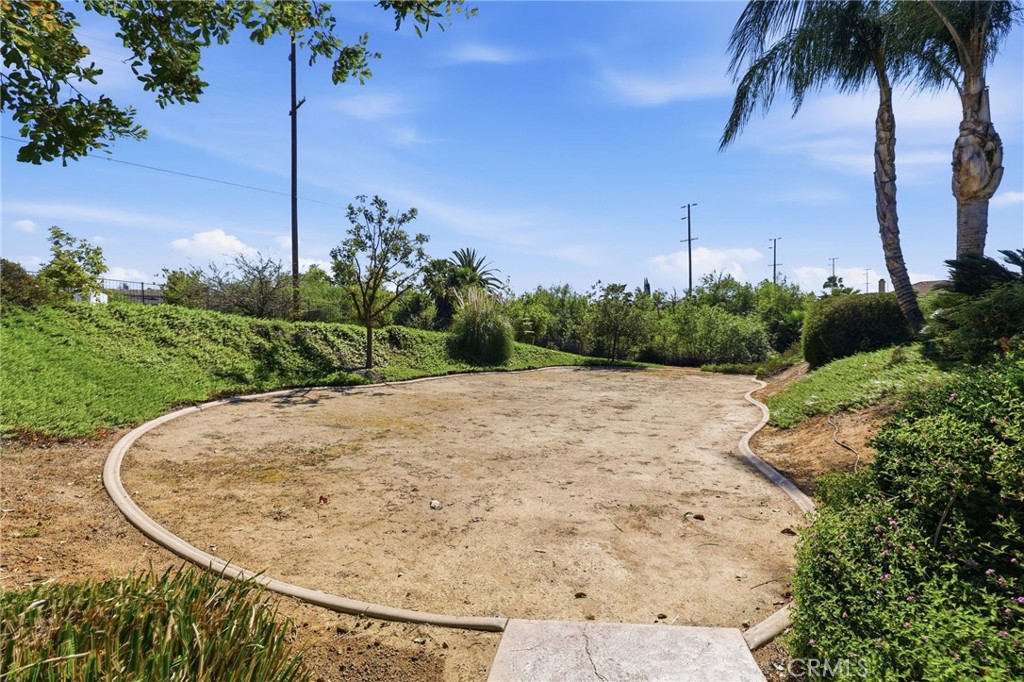 MLS #IV26066032 image #61