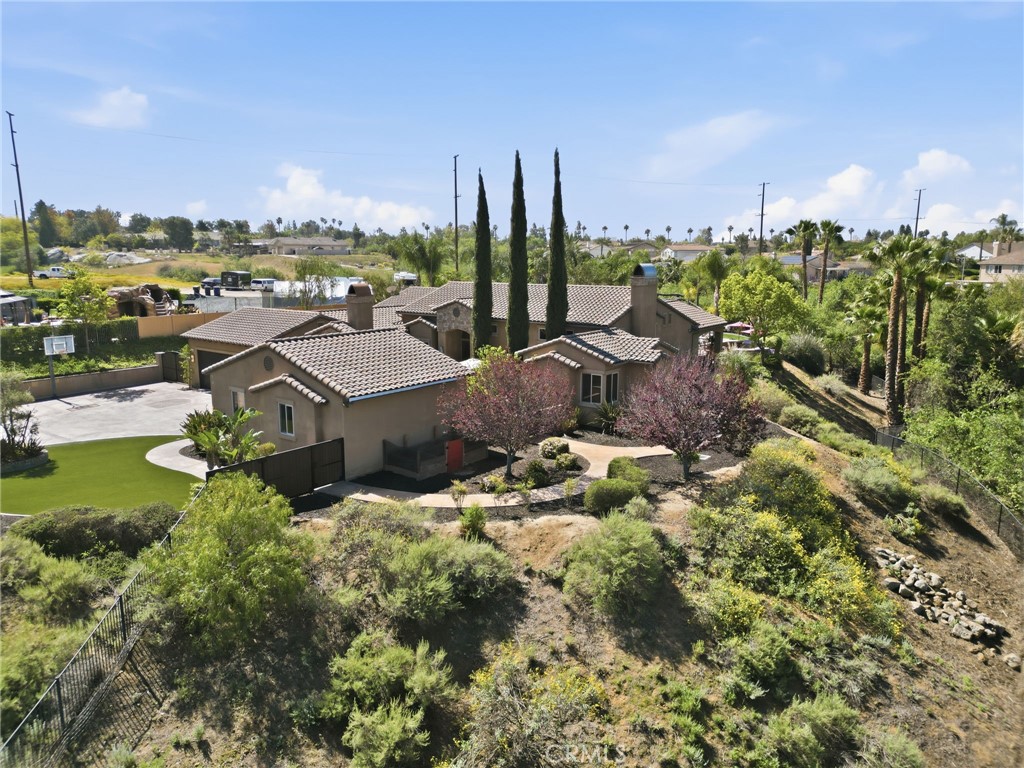 MLS #IV26066032 image #62