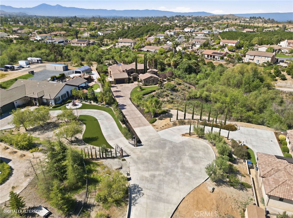 MLS #IV26066032 image #63