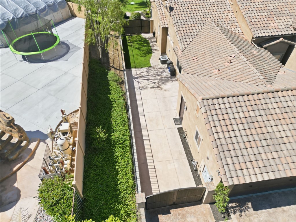 MLS #IV26066032 image #64