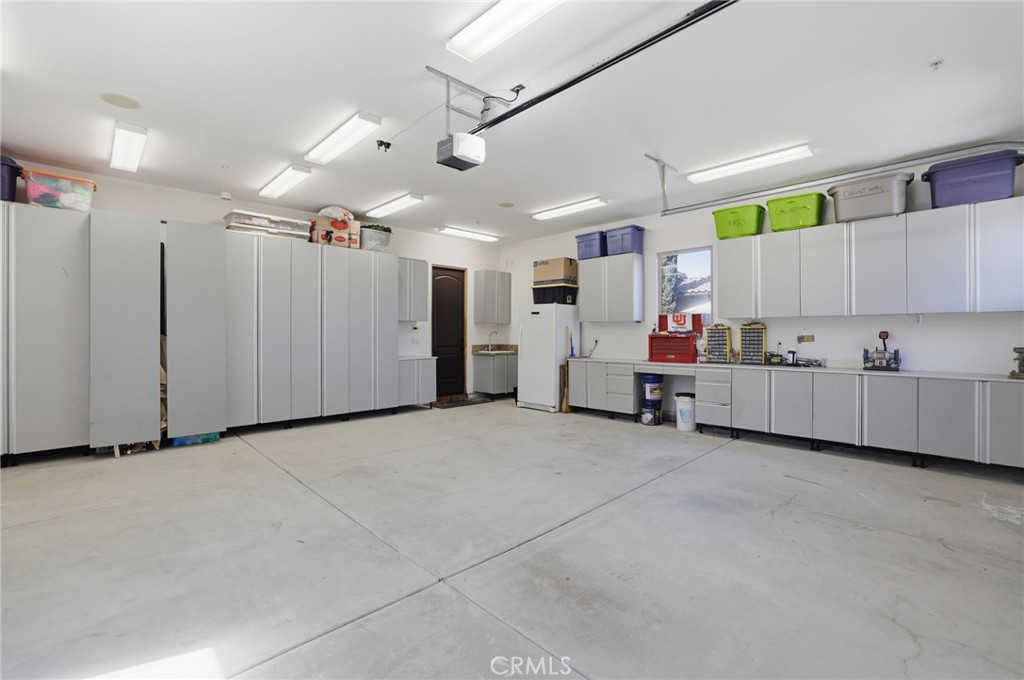 MLS #IV26066032 image #65