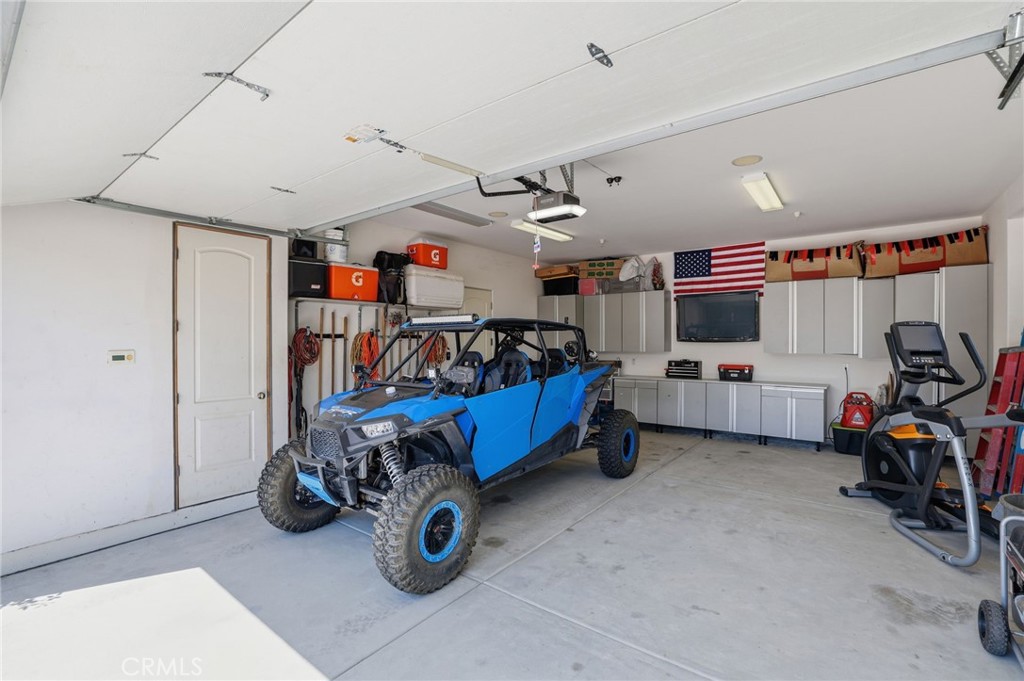 MLS #IV26066032 image #66