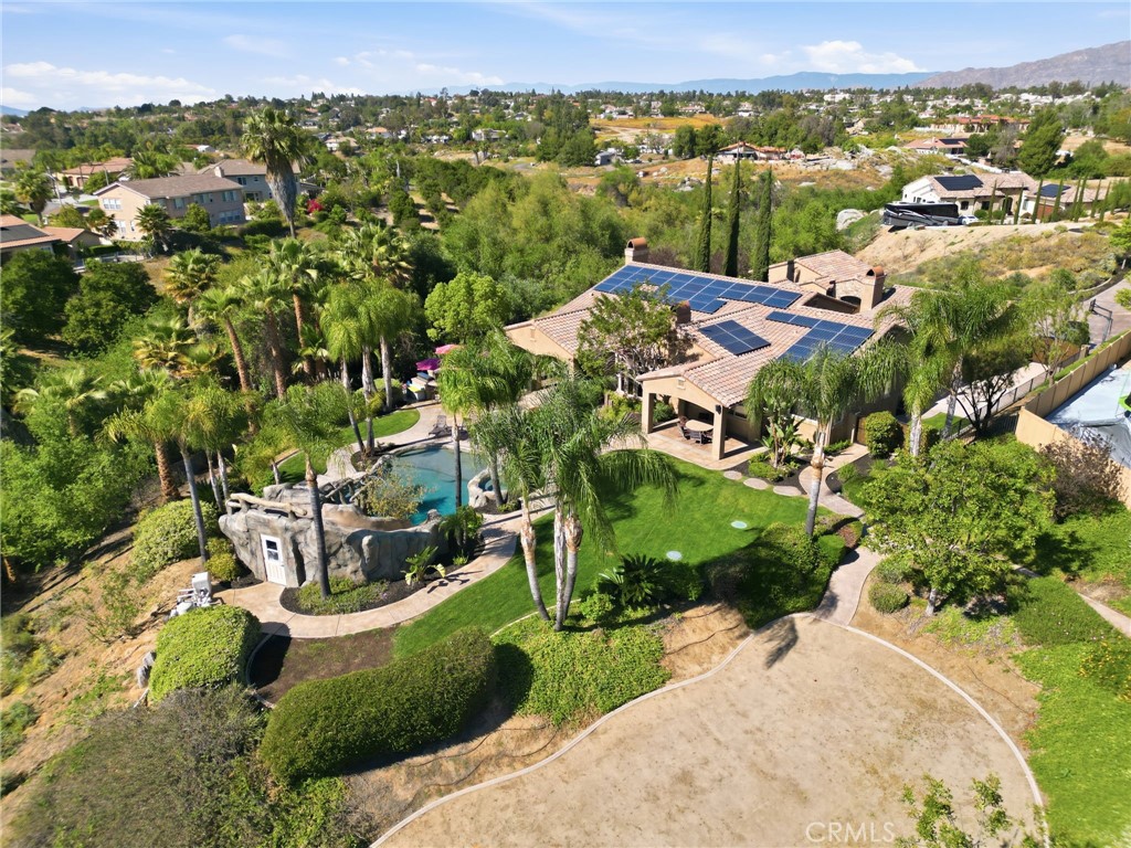 MLS #IV26066032 image #67