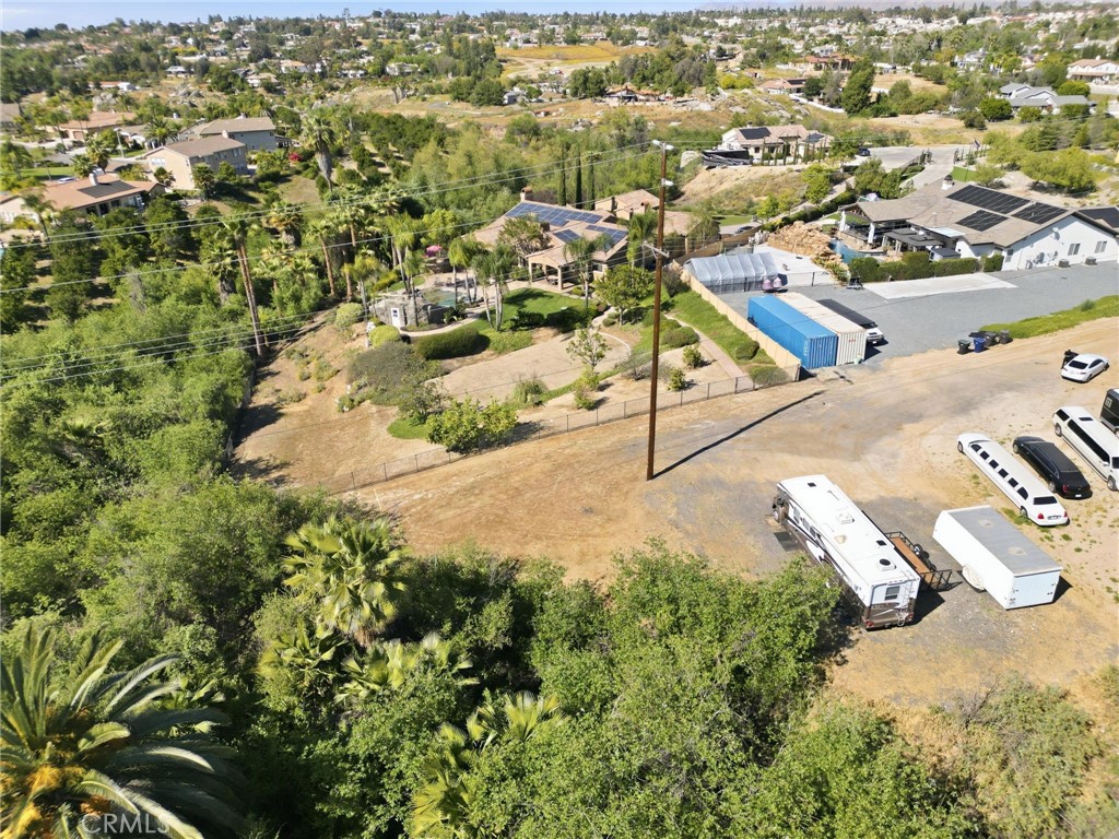 MLS #IV26066032 image #68