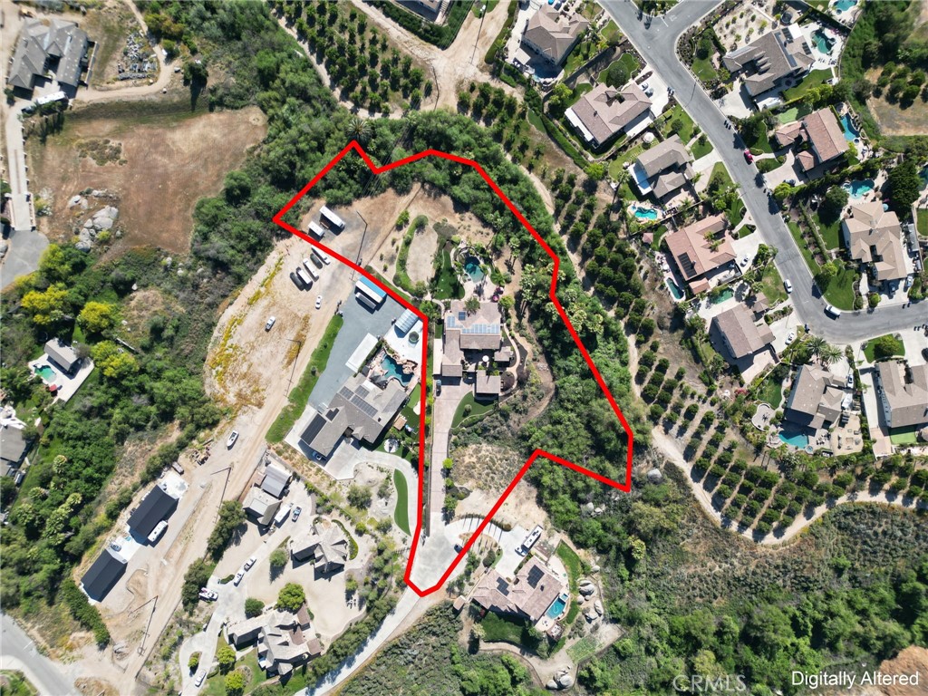 MLS #IV26066032 image #69