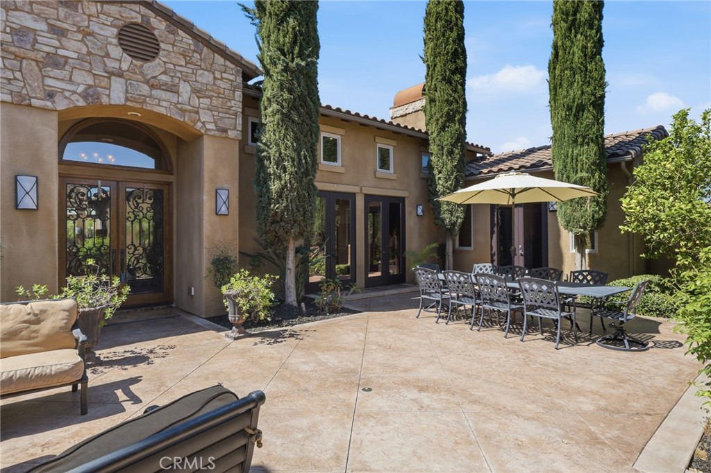 MLS #IV26066032 image #7