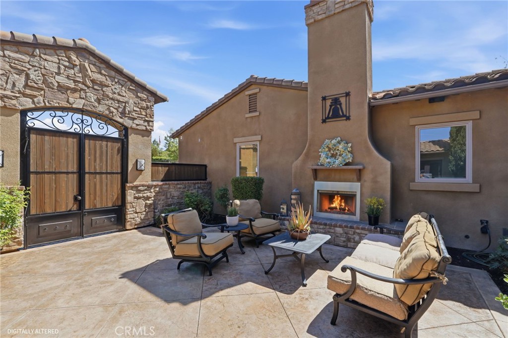 MLS #IV26066032 image #8