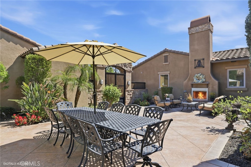 MLS #IV26066032 image #9