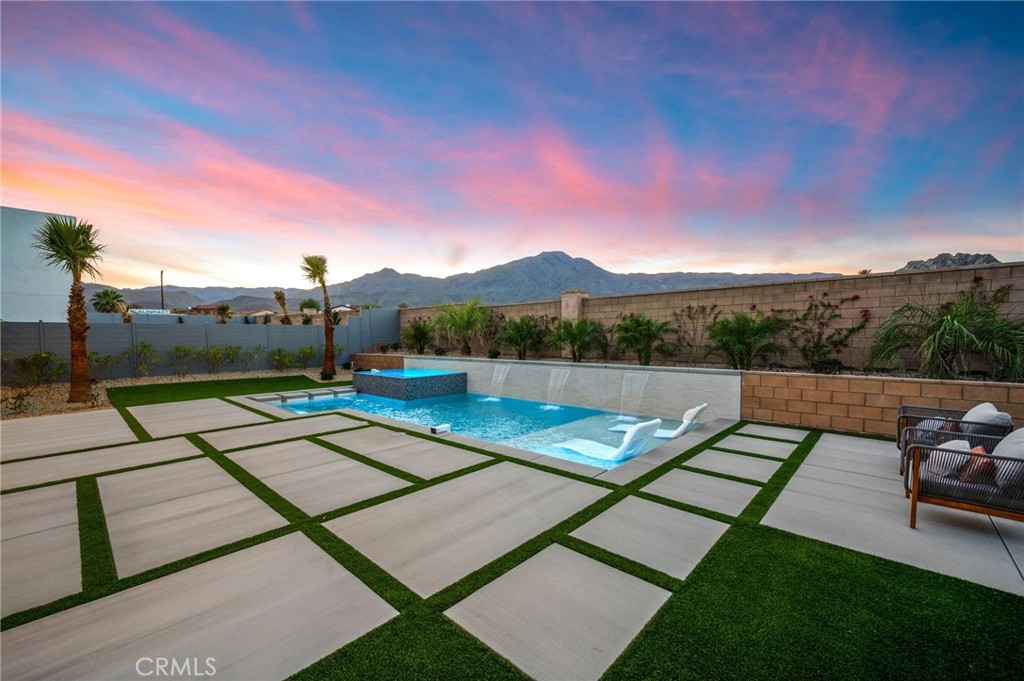 MLS #IV26066172 image #10