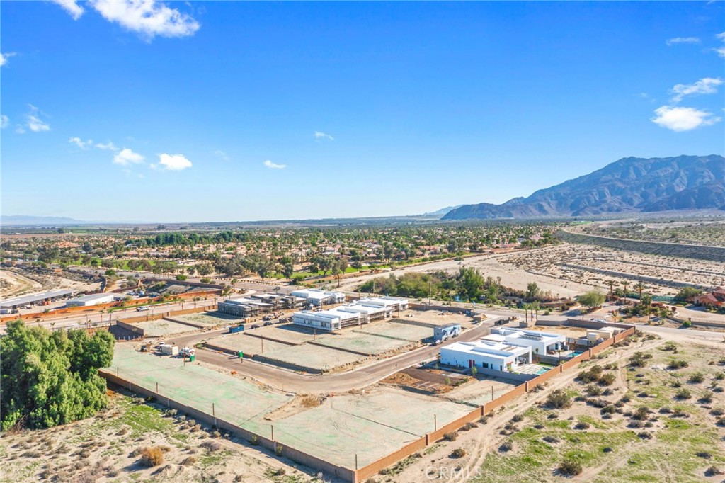 MLS #IV26066172 image #2