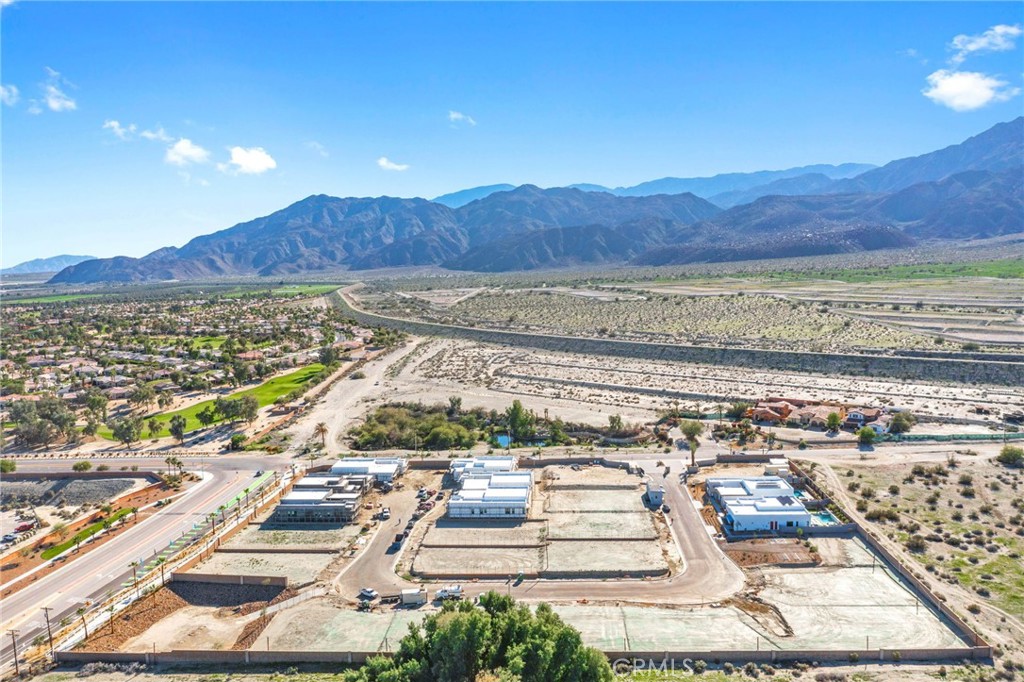 MLS #IV26066172 image #4