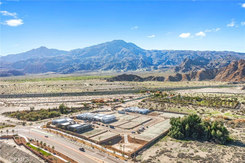 MLS #IV26066172 image #5