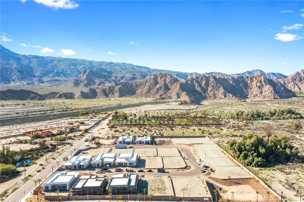 MLS #IV26066172 image #6