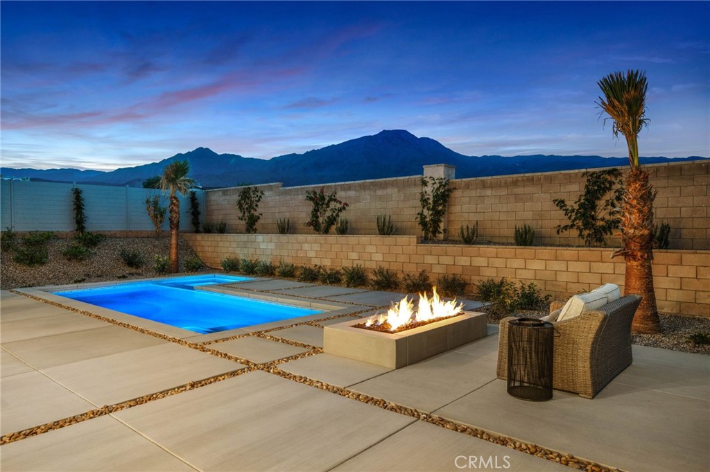 MLS #IV26066172 image #7