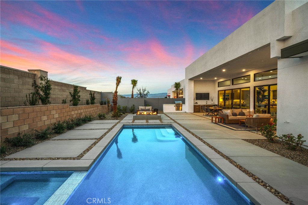 MLS #IV26066172 image #8