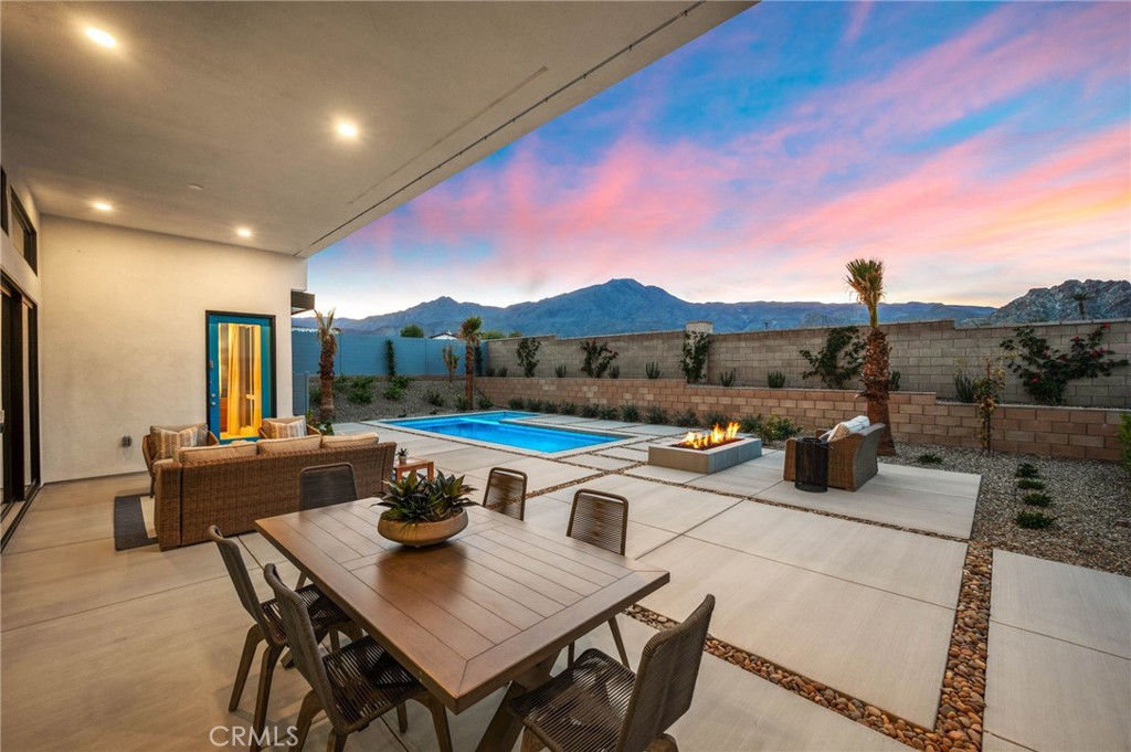 MLS #IV26066172 image #9