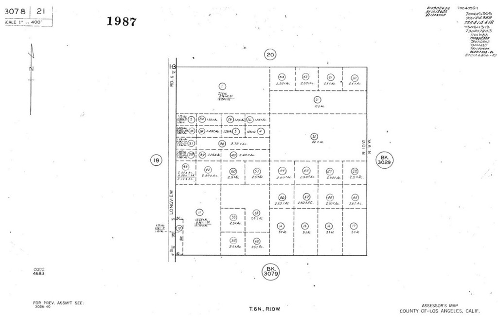 MLS #IV26069169 image #1