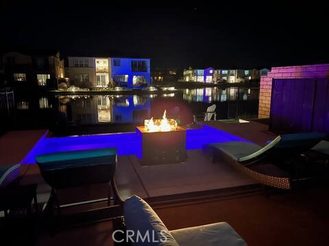 MLS #IV26069465 image #2