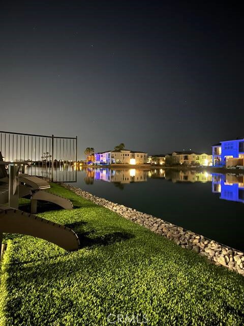 MLS #IV26069465 image #3