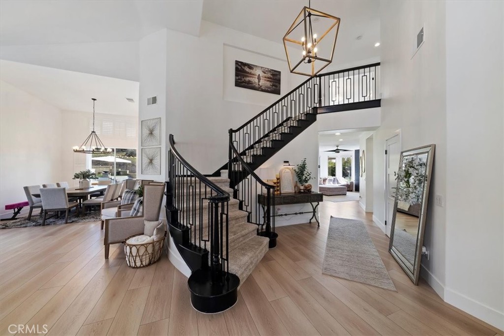 MLS #IV26069654 image #10