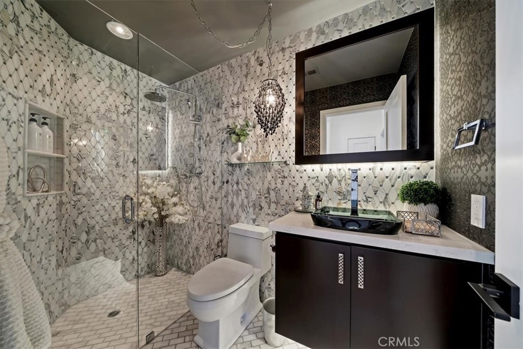 MLS #IV26069654 image #13