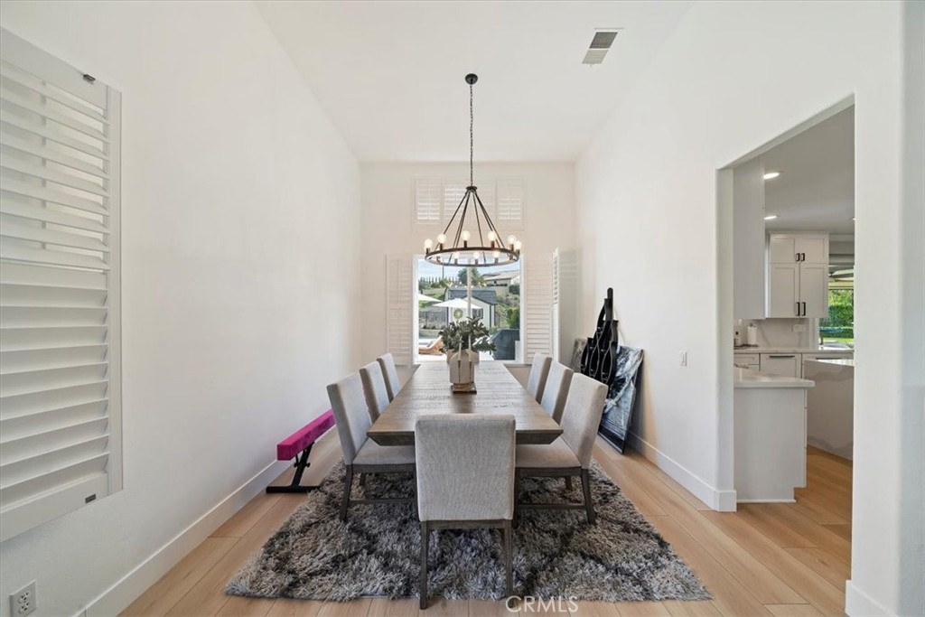 MLS #IV26069654 image #16