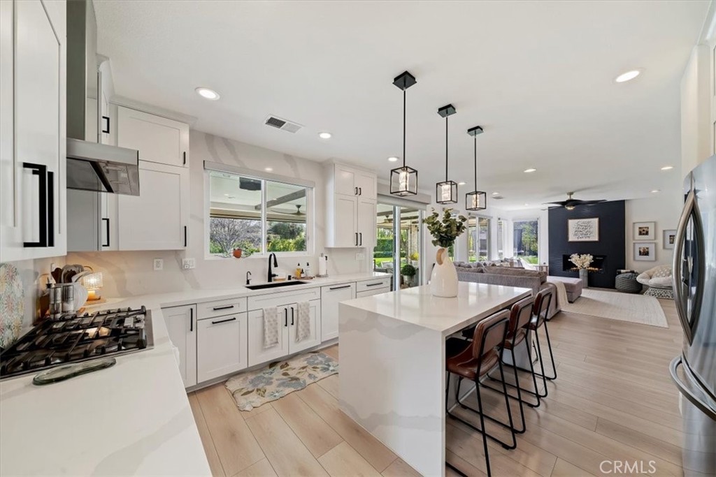 MLS #IV26069654 image #19