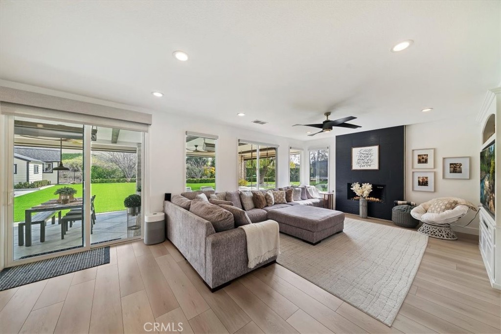 MLS #IV26069654 image #20