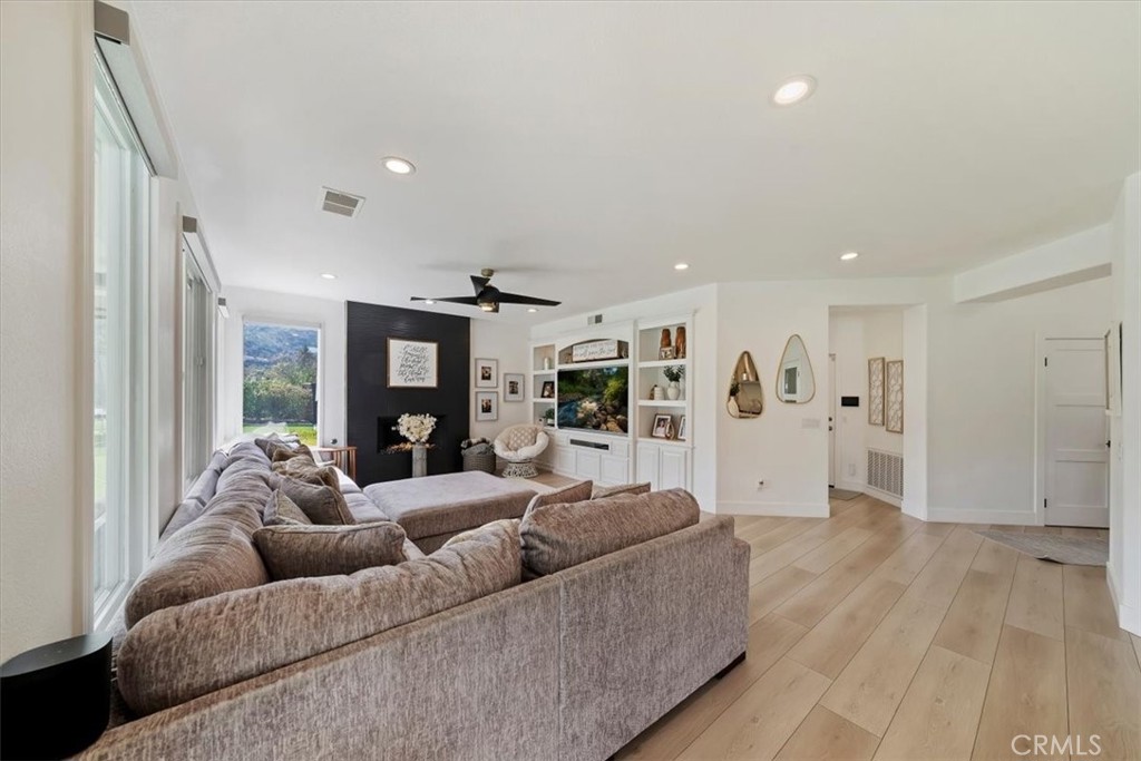 MLS #IV26069654 image #22