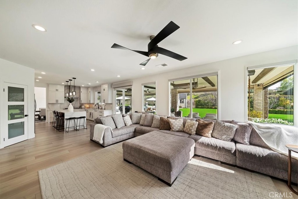 MLS #IV26069654 image #23