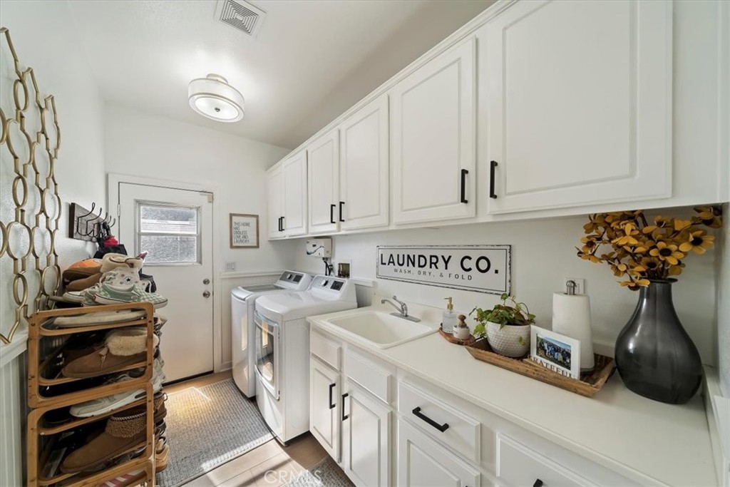 MLS #IV26069654 image #24