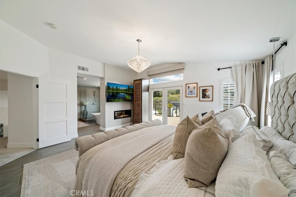 MLS #IV26069654 image #27