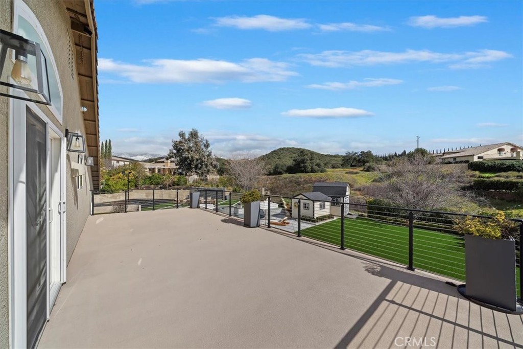 MLS #IV26069654 image #28