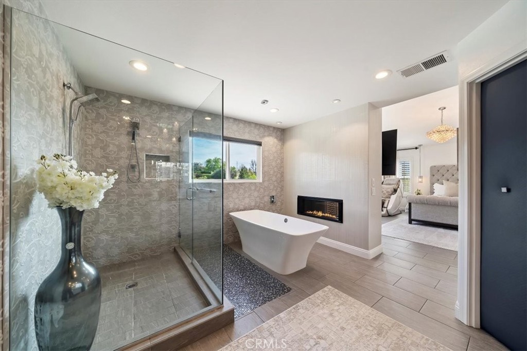 MLS #IV26069654 image #31