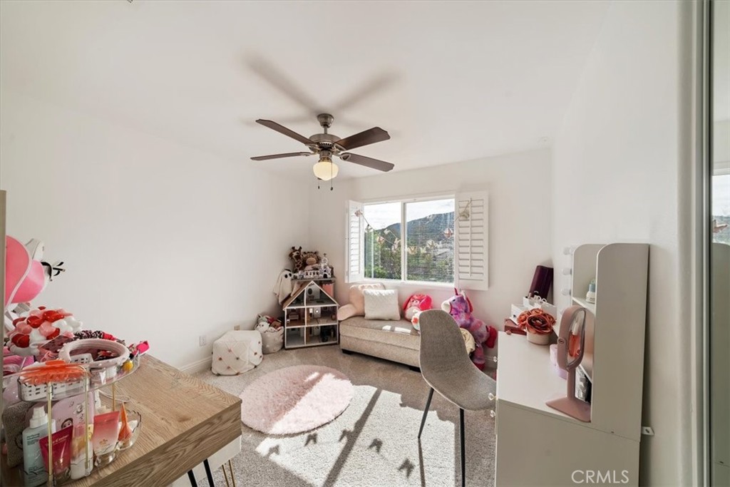 MLS #IV26069654 image #33