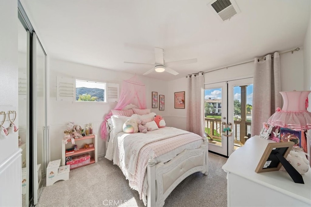 MLS #IV26069654 image #34