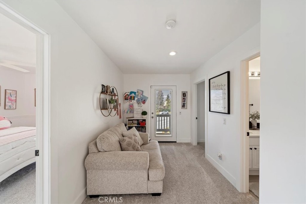 MLS #IV26069654 image #35